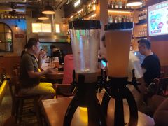 -猫员外精酿啤酒馆(国速荟店)
