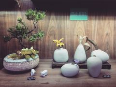 -方所(华润万象城店)