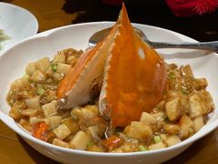 -宁波柏悦酒店·钱湖渔港
