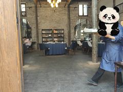-淮四九宴•老饭骨大师技(前门店)