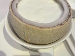 -利苑(环贸iapm店)