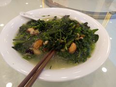 -清心鸡沙田乳鸽店·非遗传承(粤垦路店)