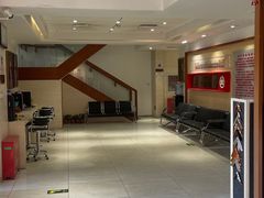 -大北照相(宋家庄店)