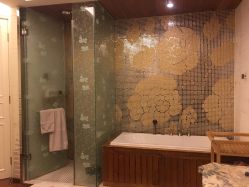 -TIME SPA科技美肤机构