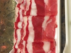 -小龙坎老火锅(北京三里屯店)