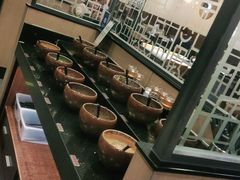 -呷哺呷哺 黄金牧场 (旧宫永辉超市店)