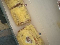 -玛芝莲(领秀店)