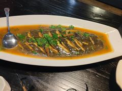 -鱼王府大酒店