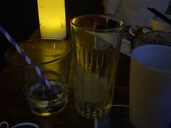 -胡桃里音乐酒馆(环亚凯瑟琳广场店)