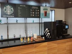 -北京盈之宝宝马4S店(望京店)