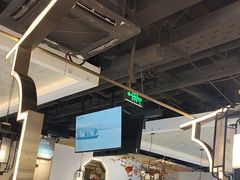 -庆江南江南菜(太仓南洋店)
