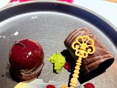 -王品牛排(北京西单店)