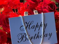 -华豫川酒家(双子塔店)