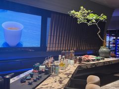 -碧涛阁水世界酒店(万家丽路店)