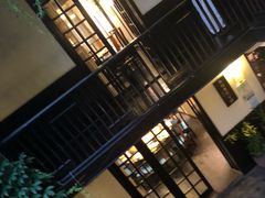 -31号公馆(黄兴广场白果园店)