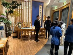 -上座云间·青年赣菜(绿茵店)
