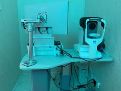 -大明眼镜(金源新燕莎MALL店)