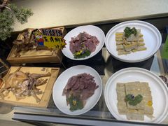 -驰明粗粮小厨(湖滨路店)