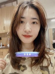 -苑苑发型设计