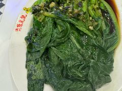 -澳门陈光记烧味饭店(南京德基广场店)