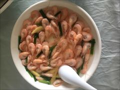 -美味之家·湖景农家乐(太湖东山店)