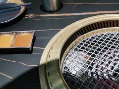 -厚贞日式烤肉(浦东汇智店)
