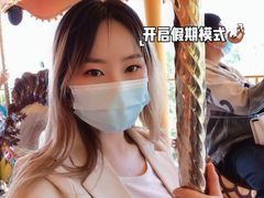 -辛玛王国游乐园