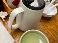 -苏小柳手作点心(控江旭辉分院)