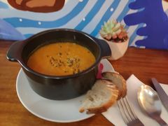 -Mesa Madre梅萨妈妈·Bintana(国贸店)