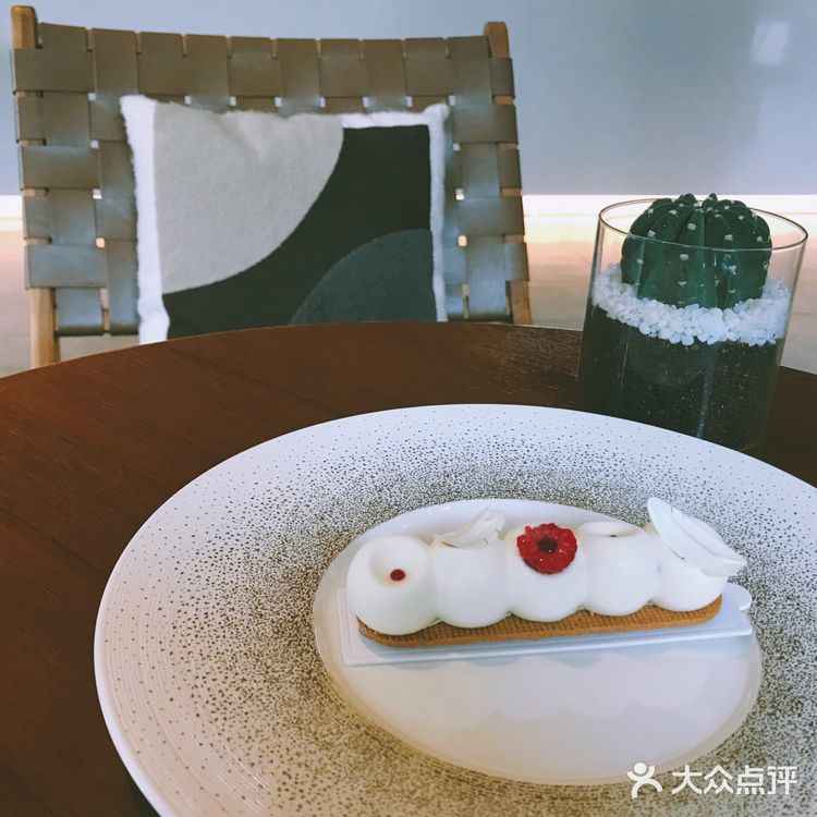 寻找秋天的味道！