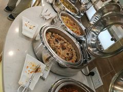 -素之缘素食(新之城店)