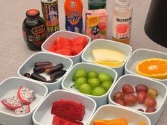 -星巴克臻选(沈阳万象城店)