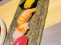 -游You House(西单老佛爷店)