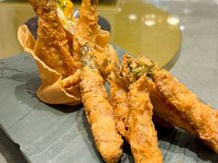 -铜锣湾·有麝自然香(长嘉汇购物公园店)