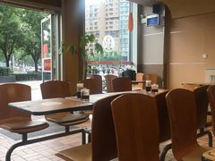-李先生牛肉面大王(广渠门内店)
