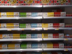 -百年义利(福长街店)