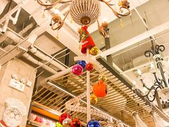 -么么咖啡(燕郊店)