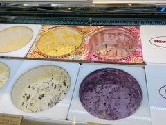 -哈根达斯(宁波和义店)