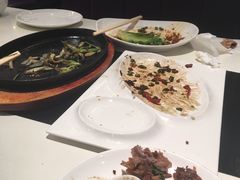 -太兴餐厅(东方广场分店)