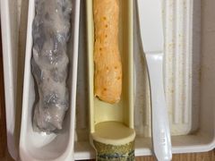 -松野谷·寿喜烧自助(华联顺义金街购物中心店)