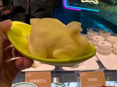 -堂会(天河店)