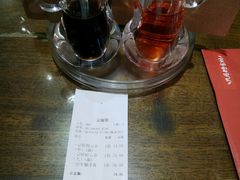 -一记面馆(易发店)
