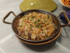 -老海陵·泰州菜(图书馆店)