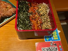 -合风谷(南下塘店)