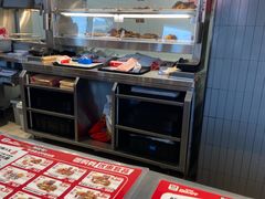 -肯德基(珍珠店)