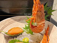 -太湖饭店玉兰厅(自助餐厅)