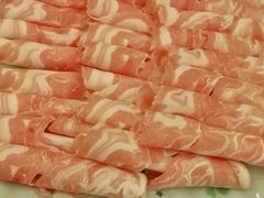 -青岛小羔羊火锅(李村公园店)