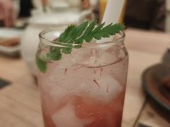 -德川家日本料理(顺义华联店)