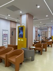 点击看大图 -东莞台心医院-医疗美容