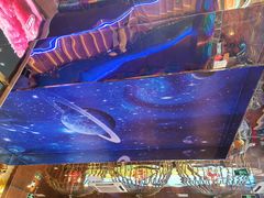 -巴依老爷新疆美食(常营店)